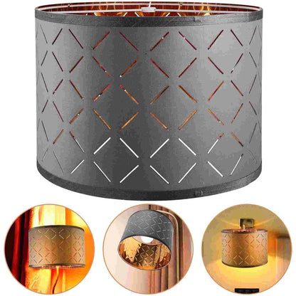 Ruby Wilson Lamp Shade