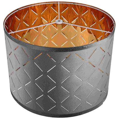 Ruby Wilson Lamp Shade